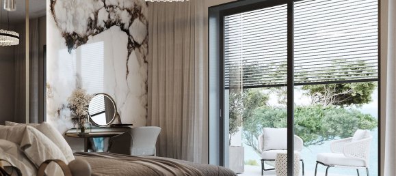 7 Schlafzimmer Villa in Finestrat, Spain, Nr. 8776 6