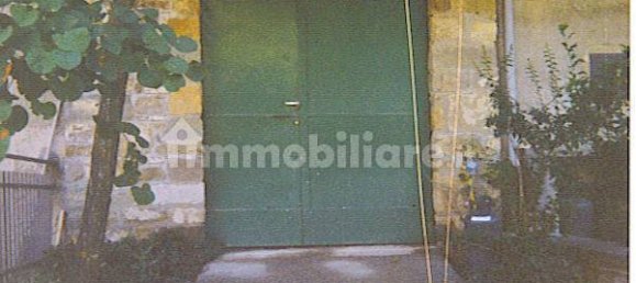 2 bedrooms House in Chitignano, Italy No. 108857 8