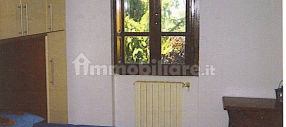 2 bedrooms House in Chitignano, Italy No. 108857 5