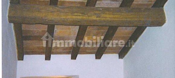 2 bedrooms House in Chitignano, Italy No. 108857 6