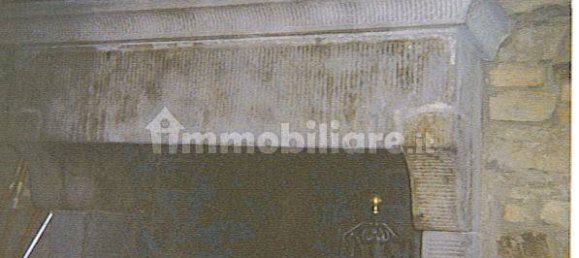 2 bedrooms House in Chitignano, Italy No. 108857 3