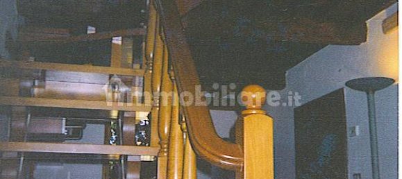 2 bedrooms House in Chitignano, Italy No. 108857 4