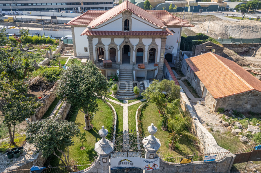 3 bedrooms Duplex in Vila Nova de Cerveira, Portugal No. 344671