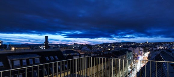 Propiedad comercial en Meidling, Austria 54 m² No. 128475 2