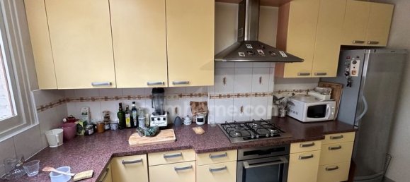 4 Schlafzimmer Haus in Saint-Quentin, France, Nr. 222639 7