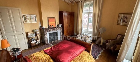 4 Schlafzimmer Haus in Saint-Quentin, France, Nr. 222639 13
