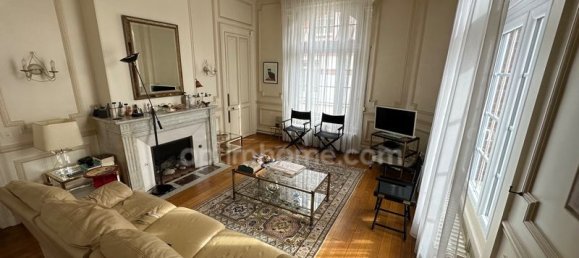 4 Schlafzimmer Haus in Saint-Quentin, France, Nr. 222639 3