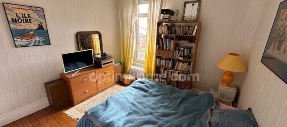 4 Schlafzimmer Haus in Saint-Quentin, France, Nr. 222639 16