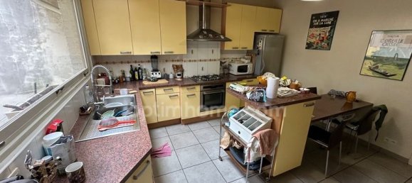 4 Schlafzimmer Haus in Saint-Quentin, France, Nr. 222639 8