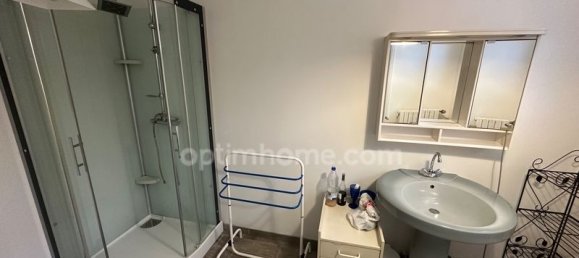 4 Schlafzimmer Haus in Saint-Quentin, France, Nr. 222639 10