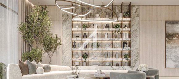 1 Schlafzimmer Wohnung in Dubai, UAE, Nr. 103449 17