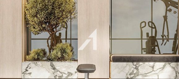 1 Schlafzimmer Wohnung in Dubai, UAE, Nr. 103449 25