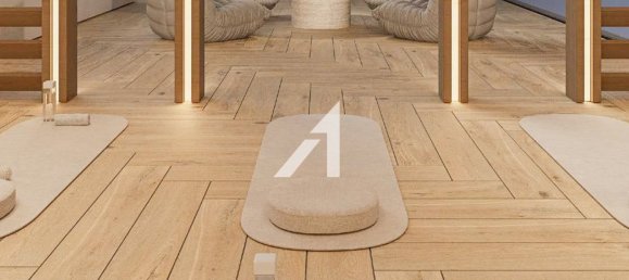 1 Schlafzimmer Wohnung in Dubai, UAE, Nr. 103449 20