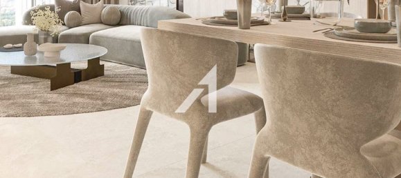 1 Schlafzimmer Wohnung in Dubai, UAE, Nr. 103449 3