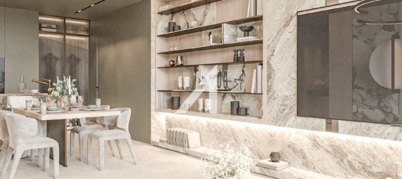 1 Schlafzimmer Wohnung in Dubai, UAE, Nr. 103449 12