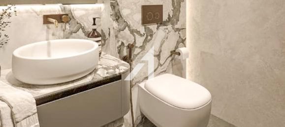 1 Schlafzimmer Wohnung in Dubai, UAE, Nr. 103449 15