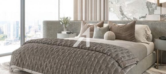 1 Schlafzimmer Wohnung in Dubai, UAE, Nr. 103449 5