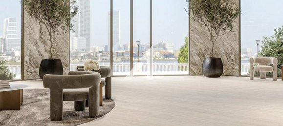 1 Schlafzimmer Wohnung in Dubai, UAE, Nr. 103449 22