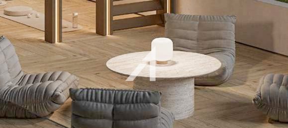 1 Schlafzimmer Wohnung in Dubai, UAE, Nr. 103449 23