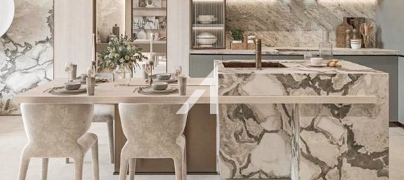 1 Schlafzimmer Wohnung in Dubai, UAE, Nr. 103449 2