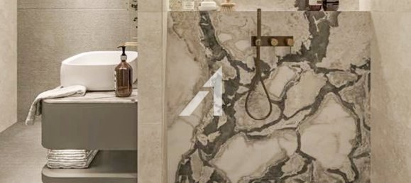 1 Schlafzimmer Wohnung in Dubai, UAE, Nr. 103449 16