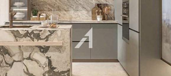 1 Schlafzimmer Wohnung in Dubai, UAE, Nr. 103449 11