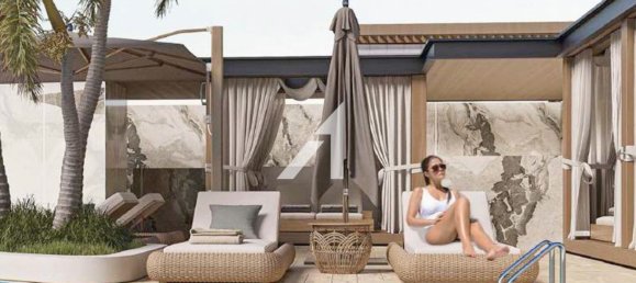 1 Schlafzimmer Wohnung in Dubai, UAE, Nr. 103449 9