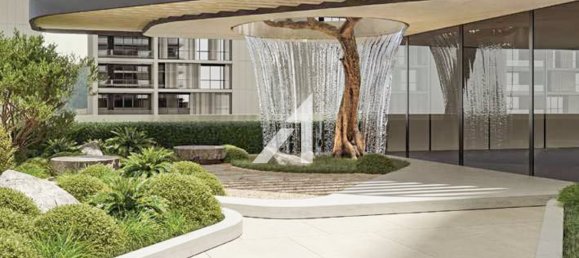 1 Schlafzimmer Wohnung in Dubai, UAE, Nr. 103449 24