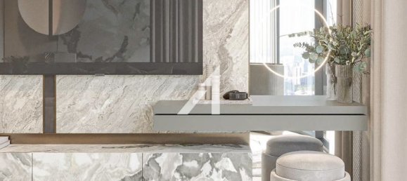 1 Schlafzimmer Wohnung in Dubai, UAE, Nr. 103449 7