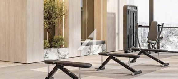 1 Schlafzimmer Wohnung in Dubai, UAE, Nr. 103449 19