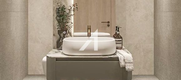 1 Schlafzimmer Wohnung in Dubai, UAE, Nr. 103449 6