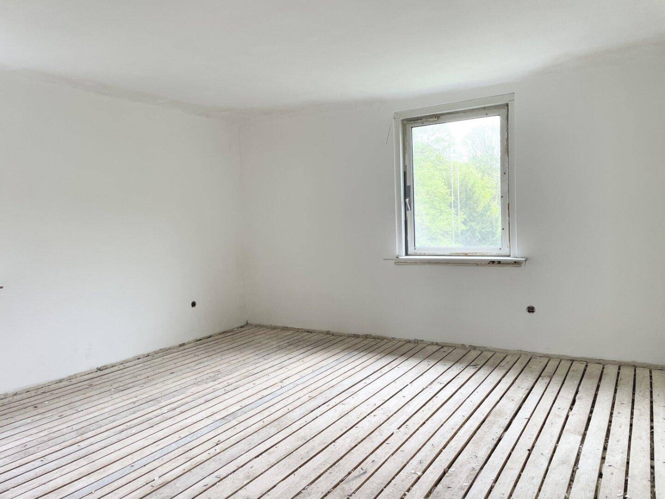 3-Zimmer Wohnung in Purkersdorf, Austria, Nr. 144887