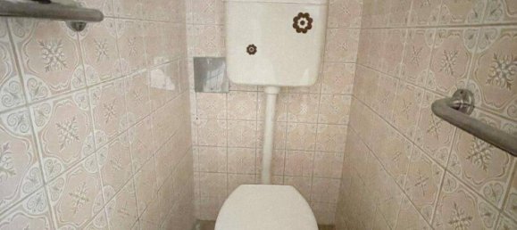 3 rooms Apartment in Purkersdorf, Austria No. 144887 14