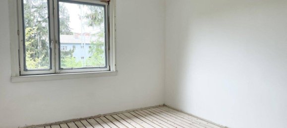 3 rooms Apartment in Purkersdorf, Austria No. 144887 7