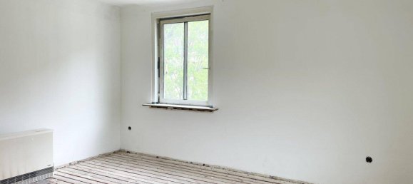 3 rooms Apartment in Purkersdorf, Austria No. 144887 2