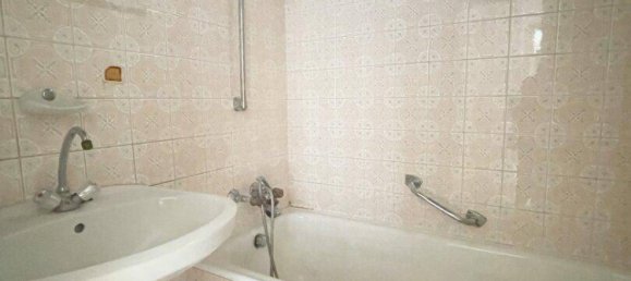 3 rooms Apartment in Purkersdorf, Austria No. 144887 13