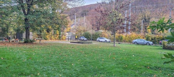 3 rooms Apartment in Purkersdorf, Austria No. 144887 15