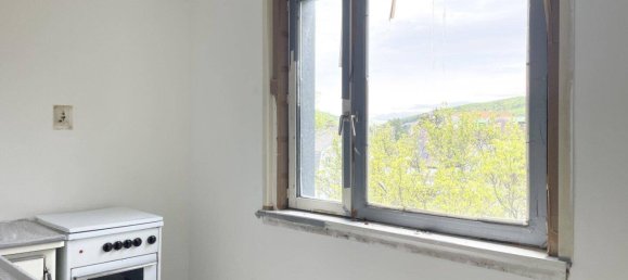 3 rooms Apartment in Purkersdorf, Austria No. 144887 11