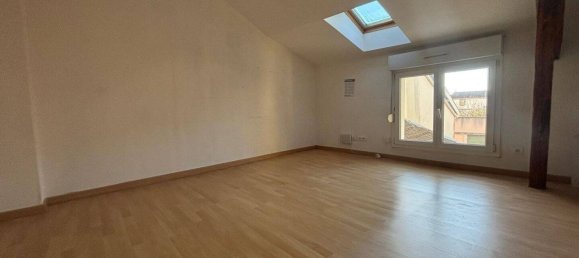 4 chambres Maison à Châlons-en-Champagne, France No. 152404 8