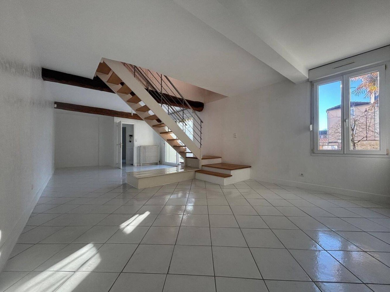 4 bedrooms House in Chalons-en-Champagne, France No. 152404