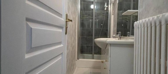 4 chambres Maison à Châlons-en-Champagne, France No. 152404 7