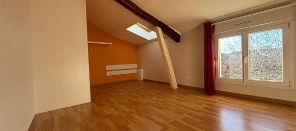 4 chambres Maison à Châlons-en-Champagne, France No. 152404 3