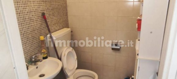 1 room Commercial property in Atripalda, Italy No. 320102 8