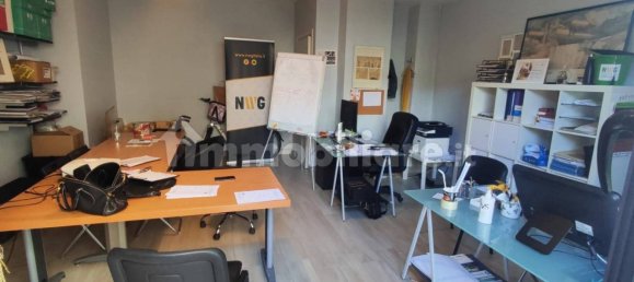 1 room Commercial property in Atripalda, Italy No. 320102 7