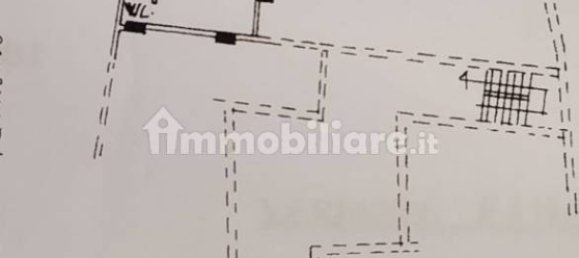 1 room Commercial property in Atripalda, Italy No. 320102 10