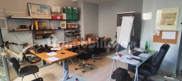 1 room Commercial property in Atripalda, Italy No. 320102 5