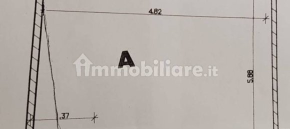 1 room Commercial property in Atripalda, Italy No. 320102 9