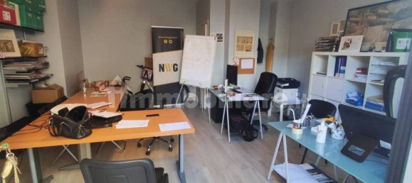 1 room Commercial property in Atripalda, Italy No. 320102 6