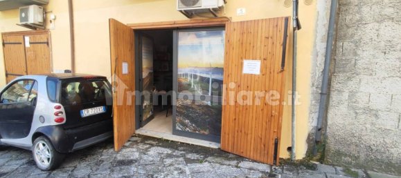 1 room Commercial property in Atripalda, Italy No. 320102 2