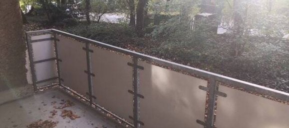 Apartamento de 2 divisões em Duisburg, Germany N.º 6561 3